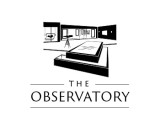 https://www.logocontest.com/public/logoimage/1525723386The Observatory_01.jpg